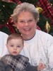 Sherry Lee Photo 2
