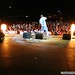 Jake Kemp Photo 30