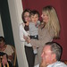 Cheryl Howell Photo 27