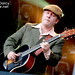 Jeff Lang Photo 9