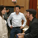 Lisa Blackwood Photo 25