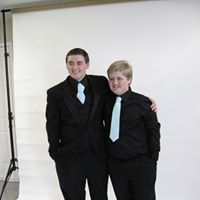 Roy Fitzpatrick Photo 11