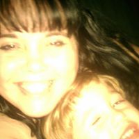 Christine Herr Photo 13