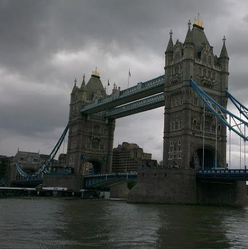 Juliana Hartmann Photo 4