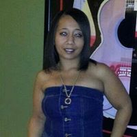 Glenda Walker Photo 27