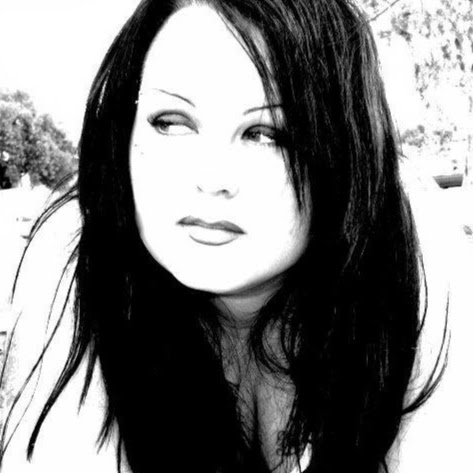 Kathryn Bello Photo 10
