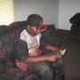 James Mayes Photo 12