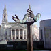 Kenneth Clock Photo 9