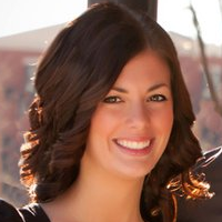 Michelle Pence Photo 26