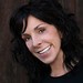 Christine Lynch Photo 37