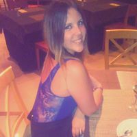 Elizabeth Lemus Photo 22