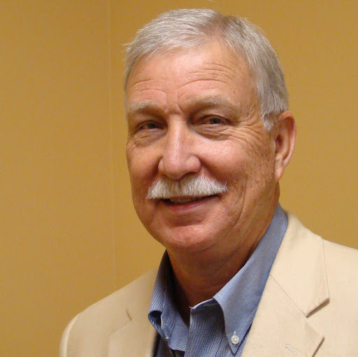 Terry Phillips Photo 17