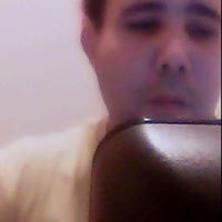 Daniel Becher Photo 14