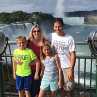 Julie Finley Photo 17