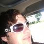 Anthony Fry Photo 19