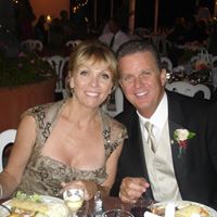 Nancy Harden Photo 8