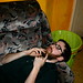 Conni Call Photo 2