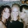 Jessica Berube Photo 1