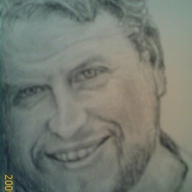 David Mackey Photo 40 David Mackey Photo 40