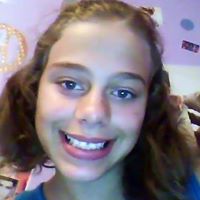 Kristine Mcguire Photo 6