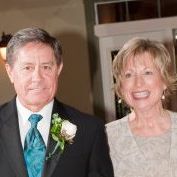 Marcia Haynes Photo 12 Marcia Haynes Photo 12