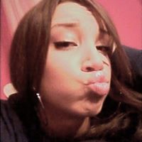 Liz Westmoreland Photo 13