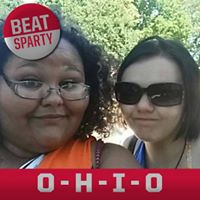 Annie Conner Photo 23