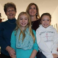 Rod Johnson Photo 33 Rod Johnson Photo 33