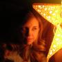 Jenny Cook Photo 3