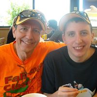 Steven Maynard Photo 25 Steven Maynard Photo 25