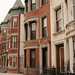 Kelly Street Photo 37