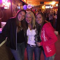 Christine Dotson Photo 11