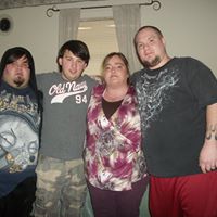 Daniel Bowling Photo 35