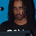 Tanya Phillips Photo 25