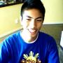 Mark Arriola Photo 10