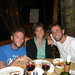 Jill Adams Photo 40