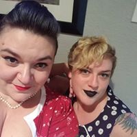 Kathleen Heim Photo 8