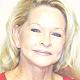 Ann Jones Photo 8