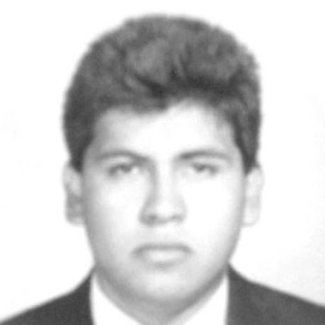 Neptali Diaz Photo 7