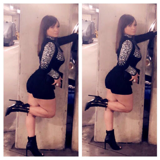 Victoria Rodriguez Photo 28