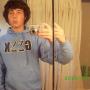 Robert Granger Photo 10