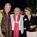 Joanne Thompson Photo 32