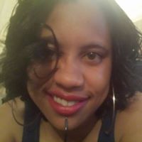 Shannon Currie Photo 18