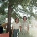 Laurie Wilkins Photo 32
