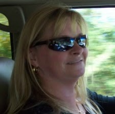 Cheri Moore Photo 17