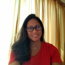 Kristine Walker Photo 9