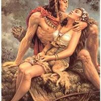 Ernest Gonzales Photo 28