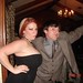 Amanda Mock Photo 39