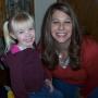 Tina Johnson Photo 14
