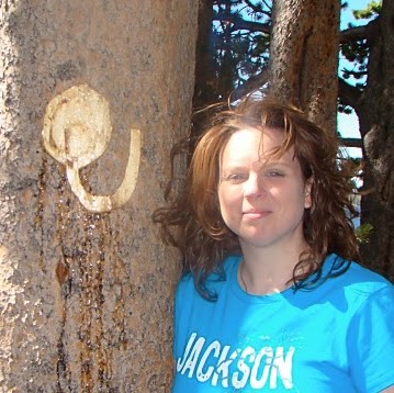 Melissa Phillips Photo 50